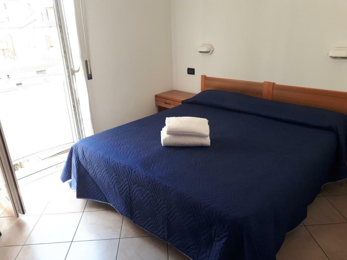 Dream Hotel Rimini