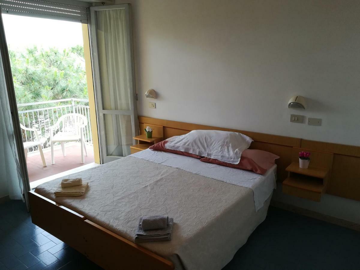 Savini Hotel