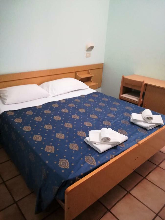 Savini Hotel Rimini