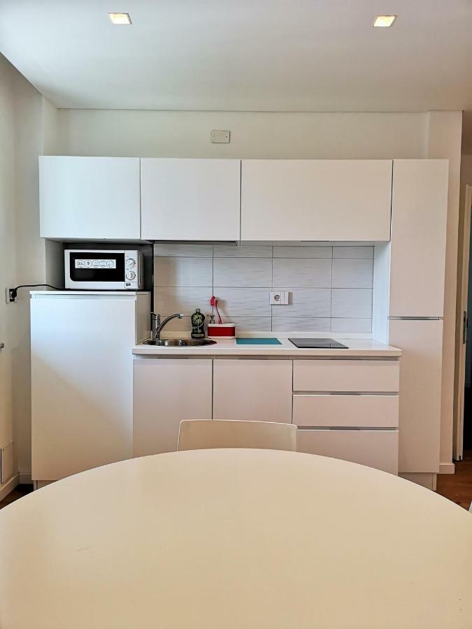 Family Appartments Orchidea Blu Apartment *