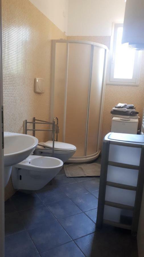 Aparthotel Desiree