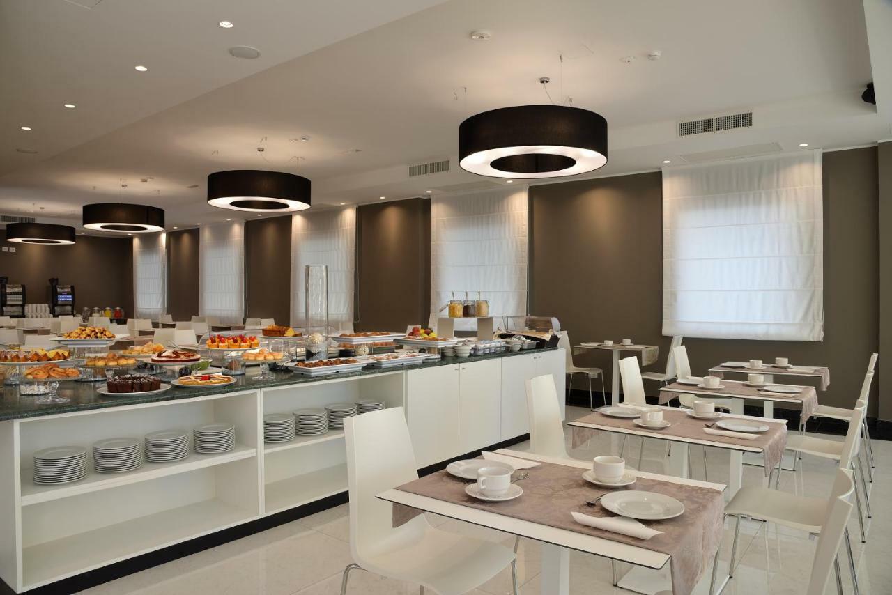 Ducale Hotel 3*