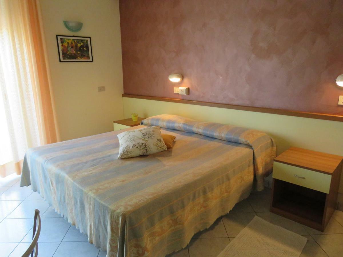 Solidea 3*