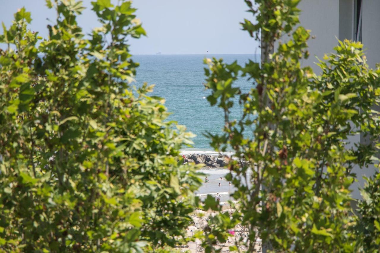 Solidea Hotel Rimini