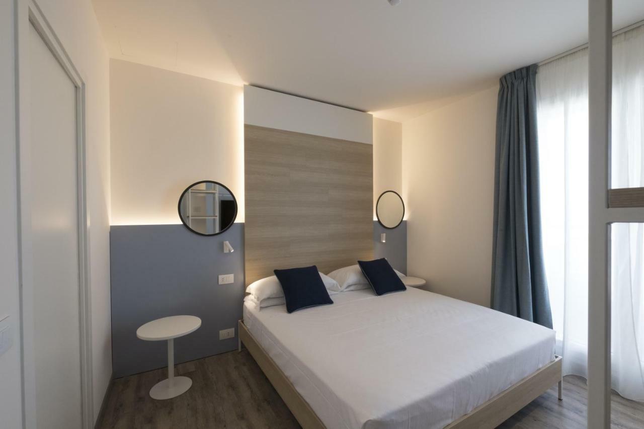 Hotel Baia 3*