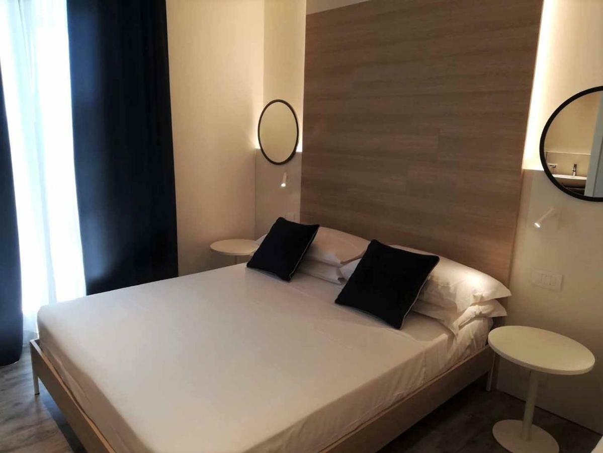 Hotel Baia 3*