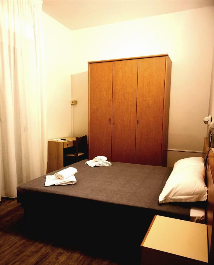 Auberge de jeunesse Lexington