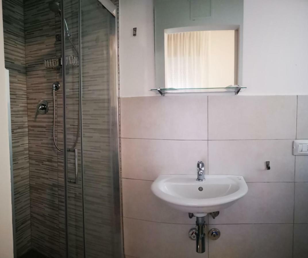 Lexington Rimini