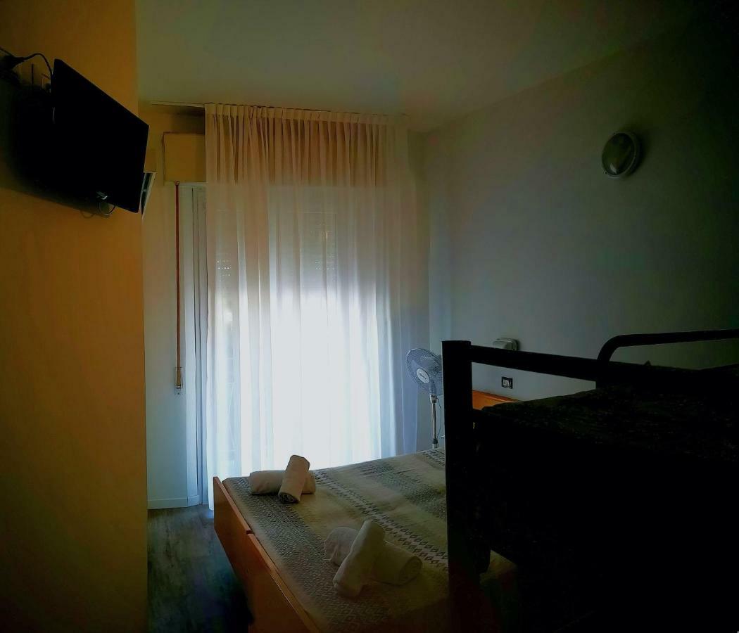 Lexington Auberge de jeunesse *