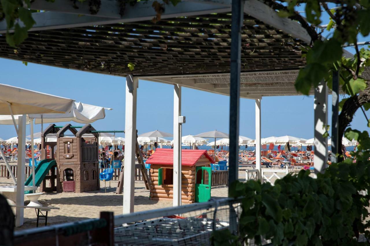 Gin Rimini