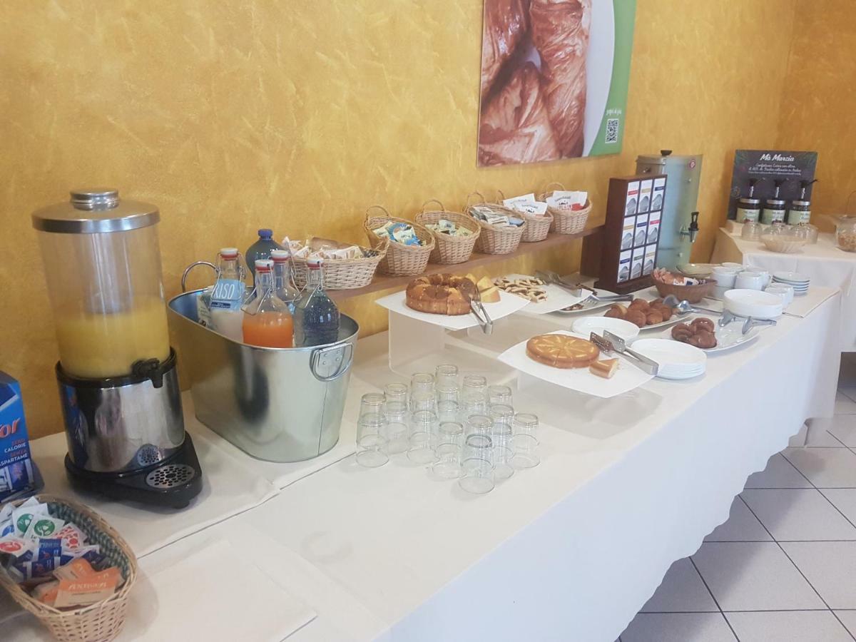 Hotel Dream Rimini