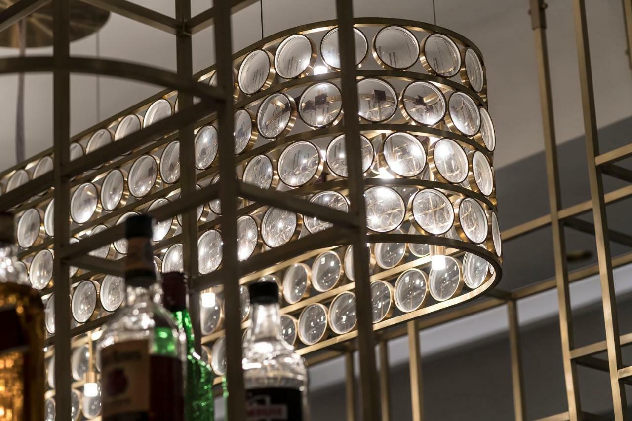 Sporting Hotel Rimini