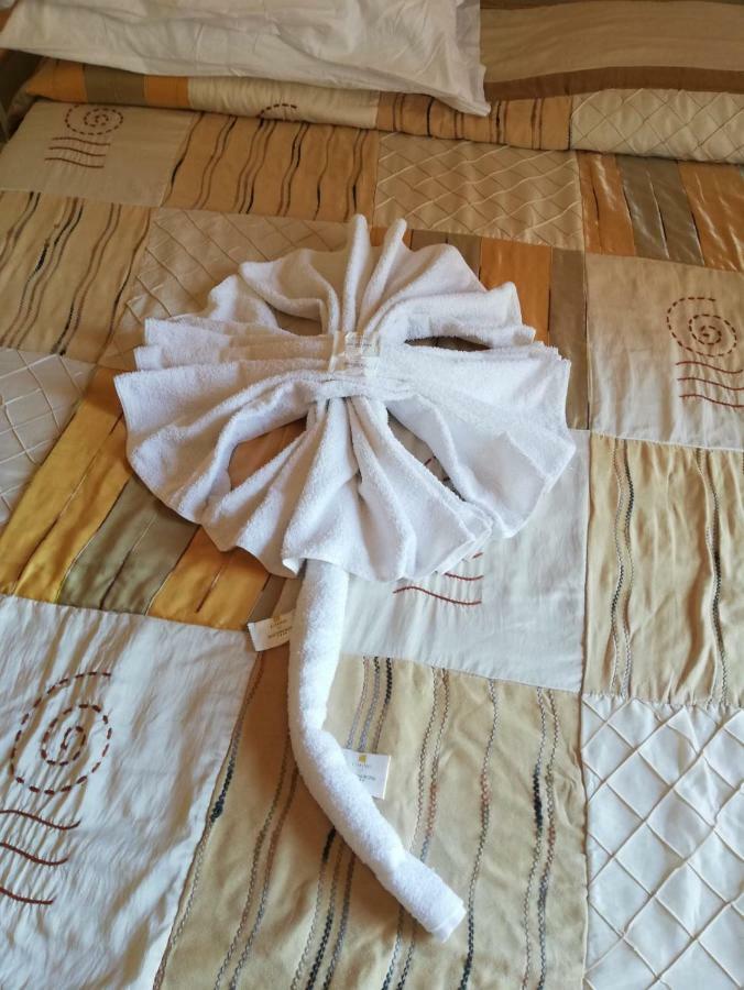 Maria Grazia 3* Rimini