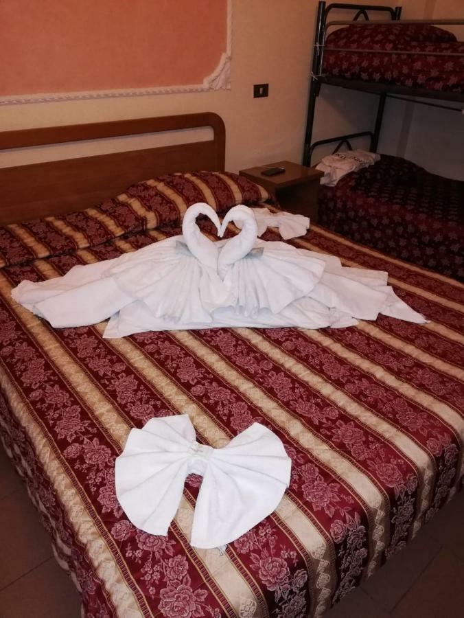Maria Grazia 3* Rimini