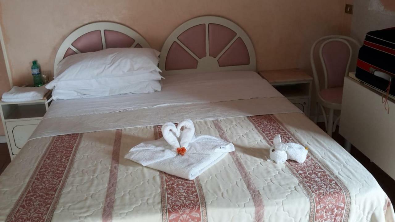Maria Grazia Rimini