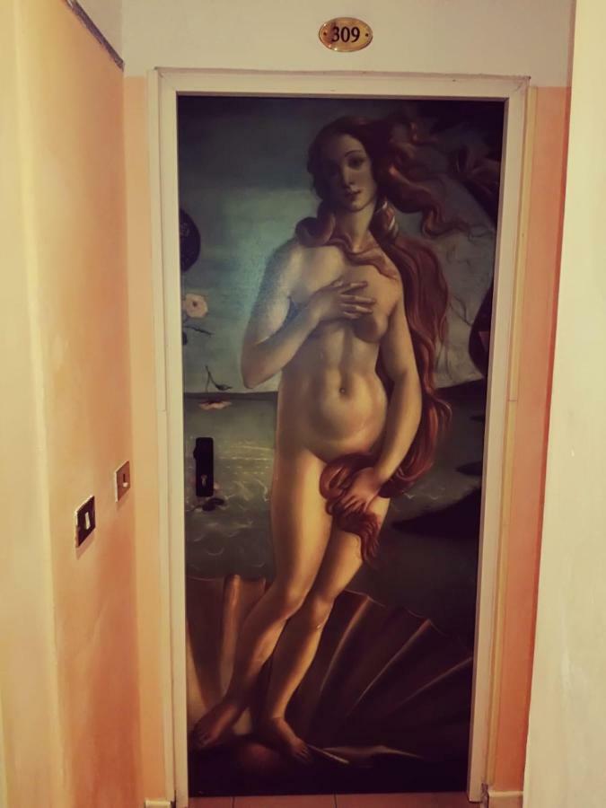 Maria Grazia Rimini