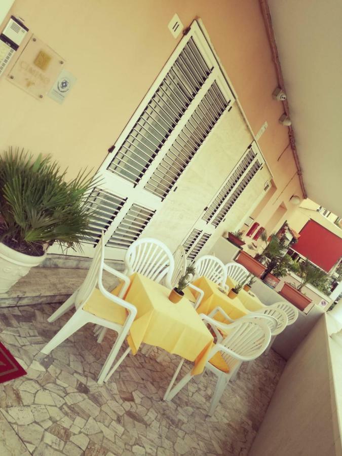 Maria Grazia Rimini