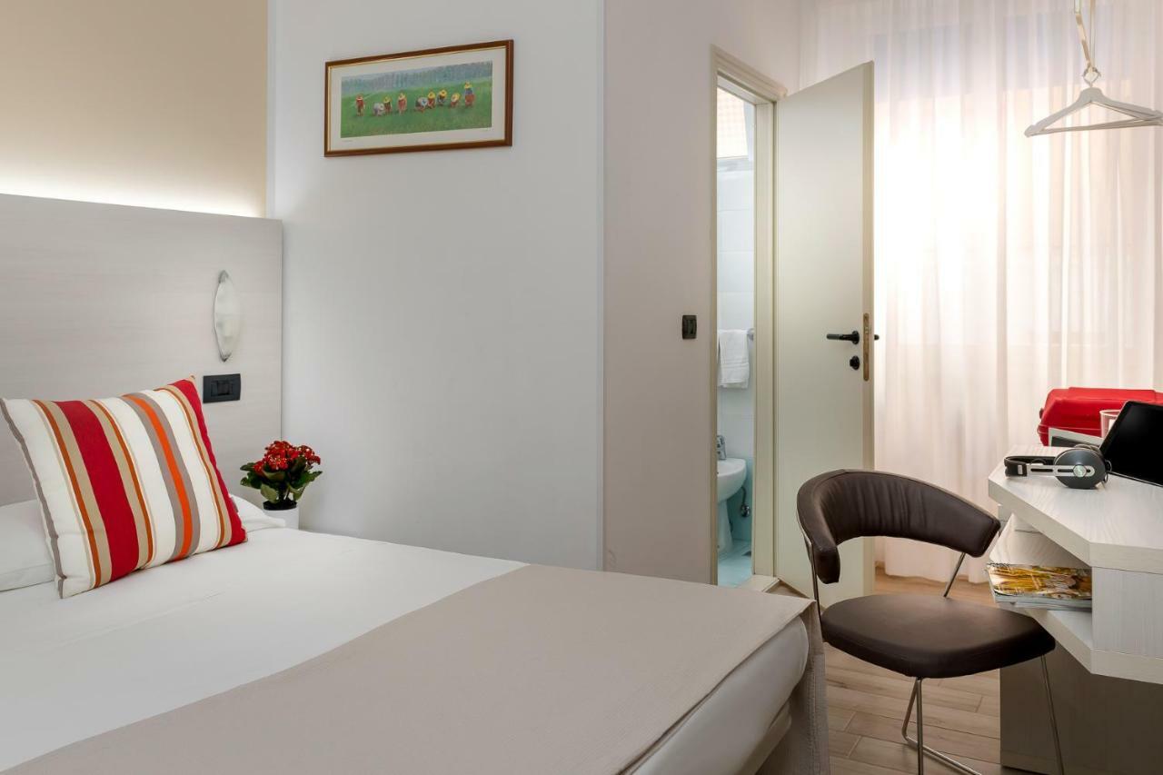 Maria Serena 3* Rimini