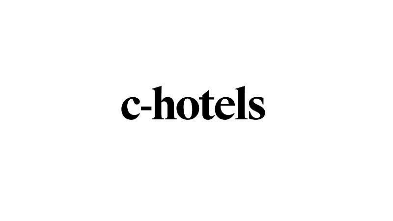 C-hotels Aiglon Hotel 3*