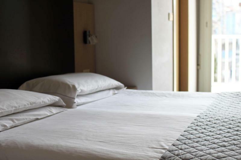 C-hotels Aiglon