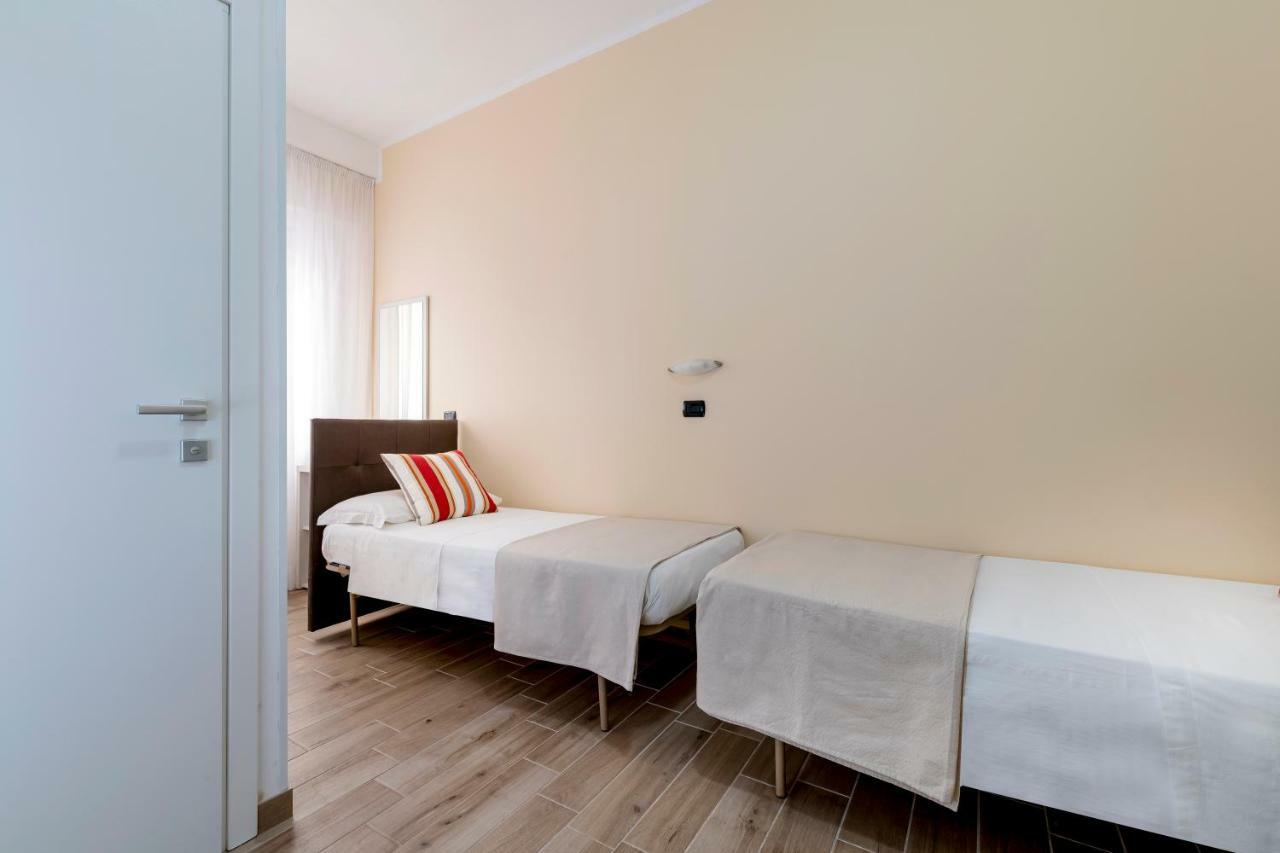 Hotel Maria Serena Rimini