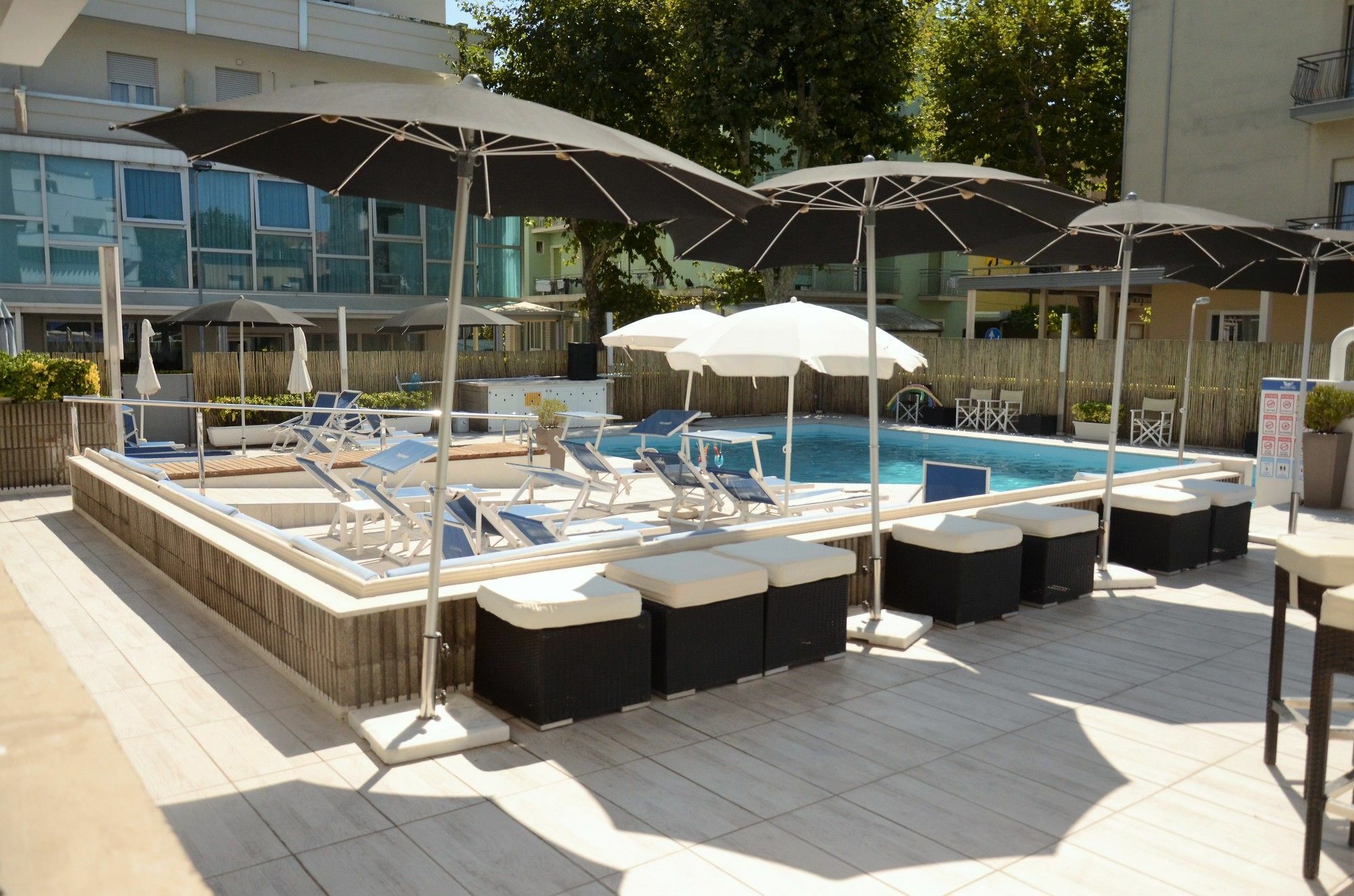 Eurhotel Rimini