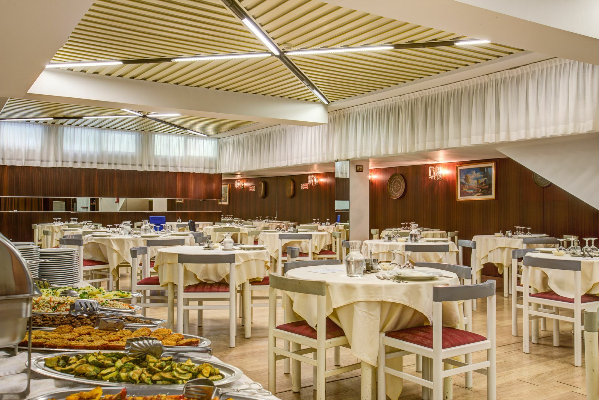 Hotel Eurhotel