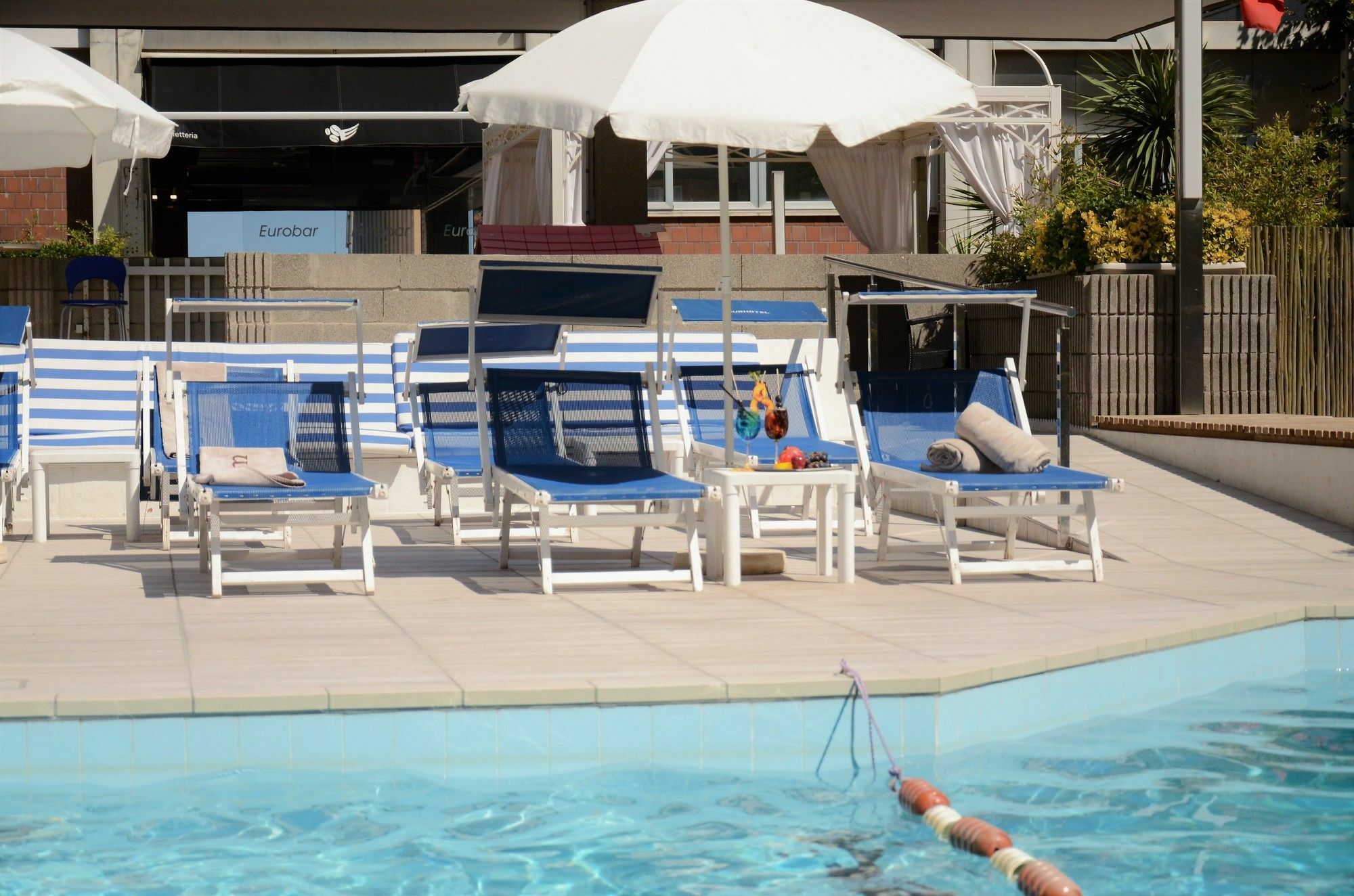 Eurhotel