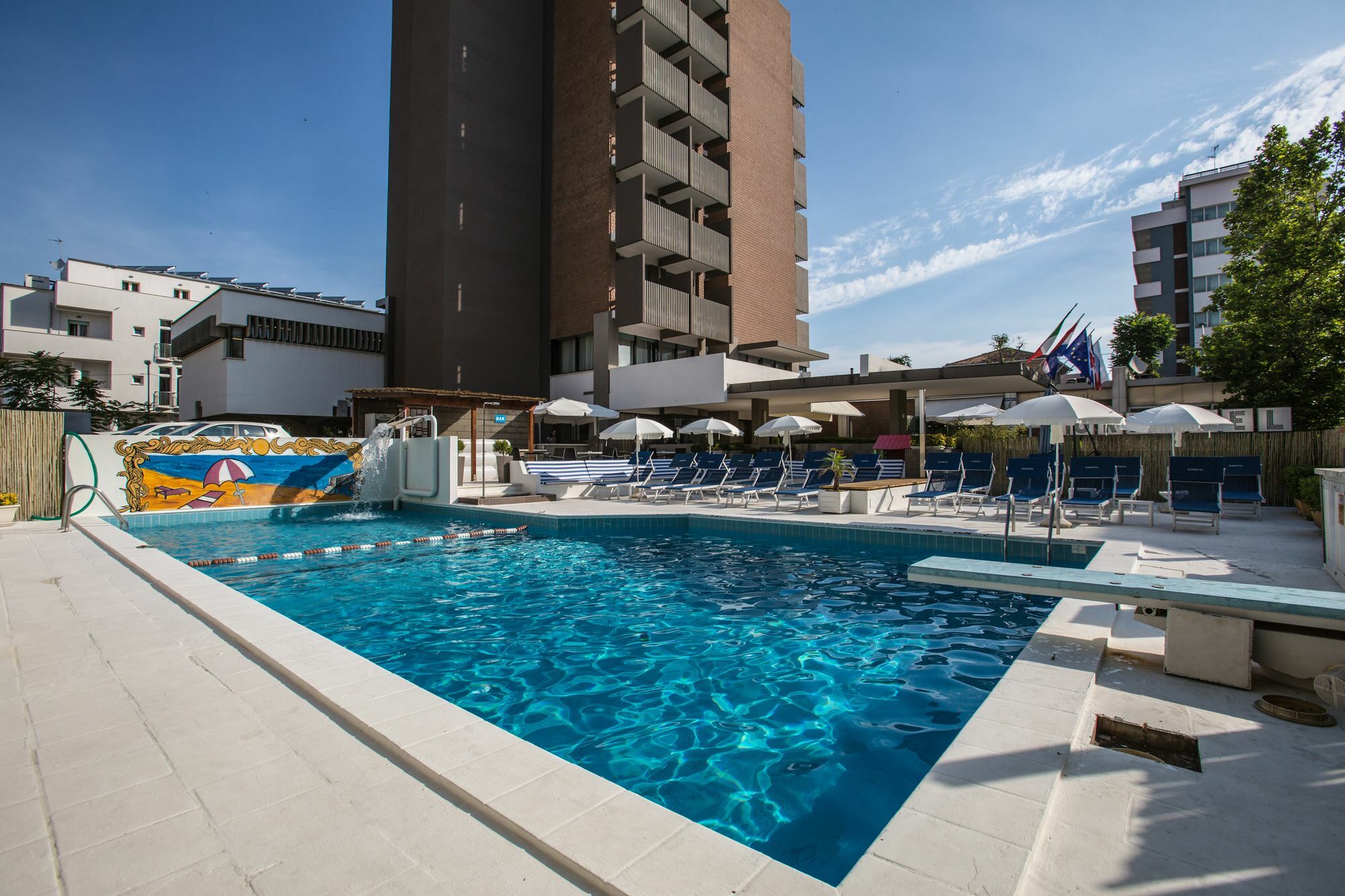 Eurhotel