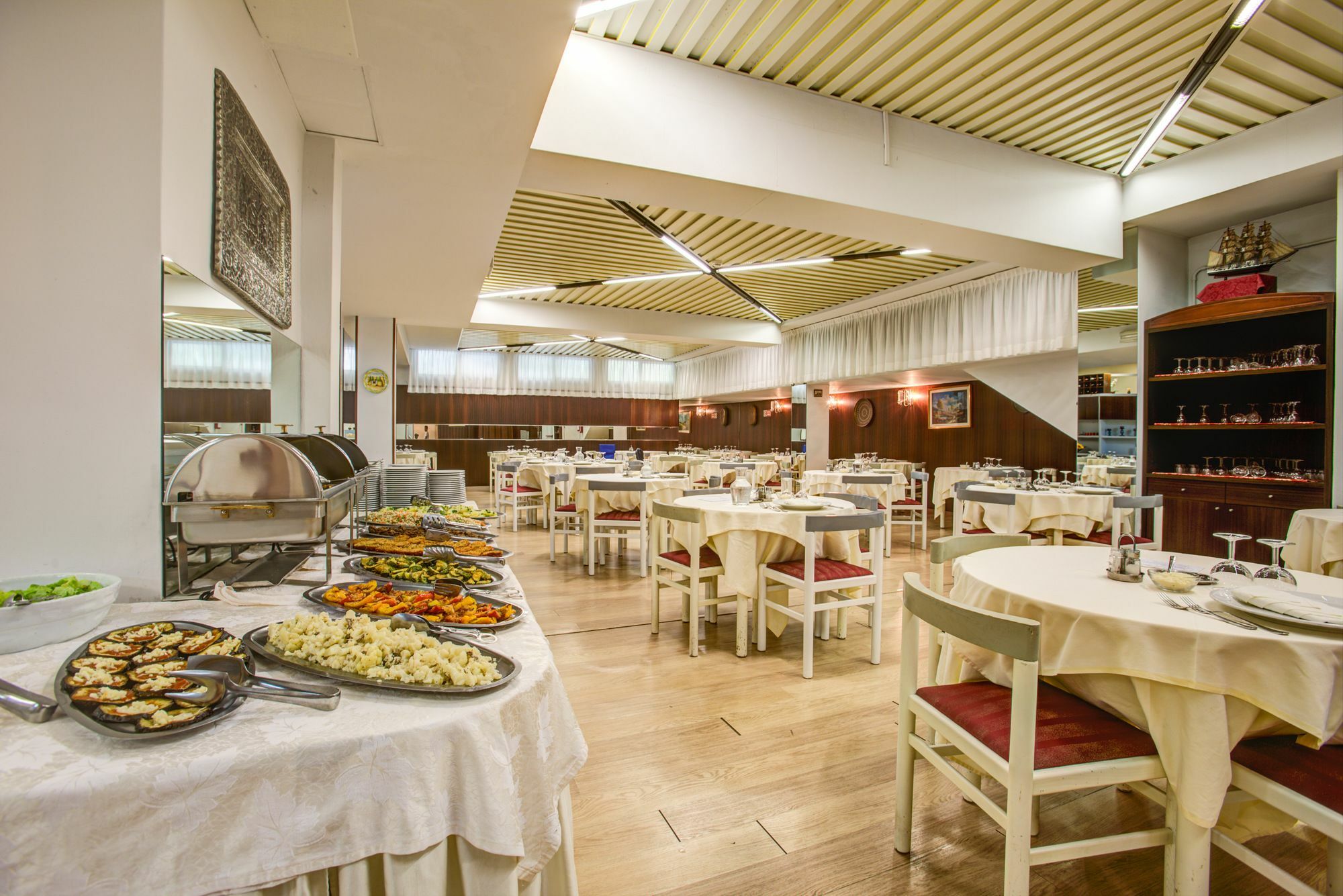 Eurhotel Rimini