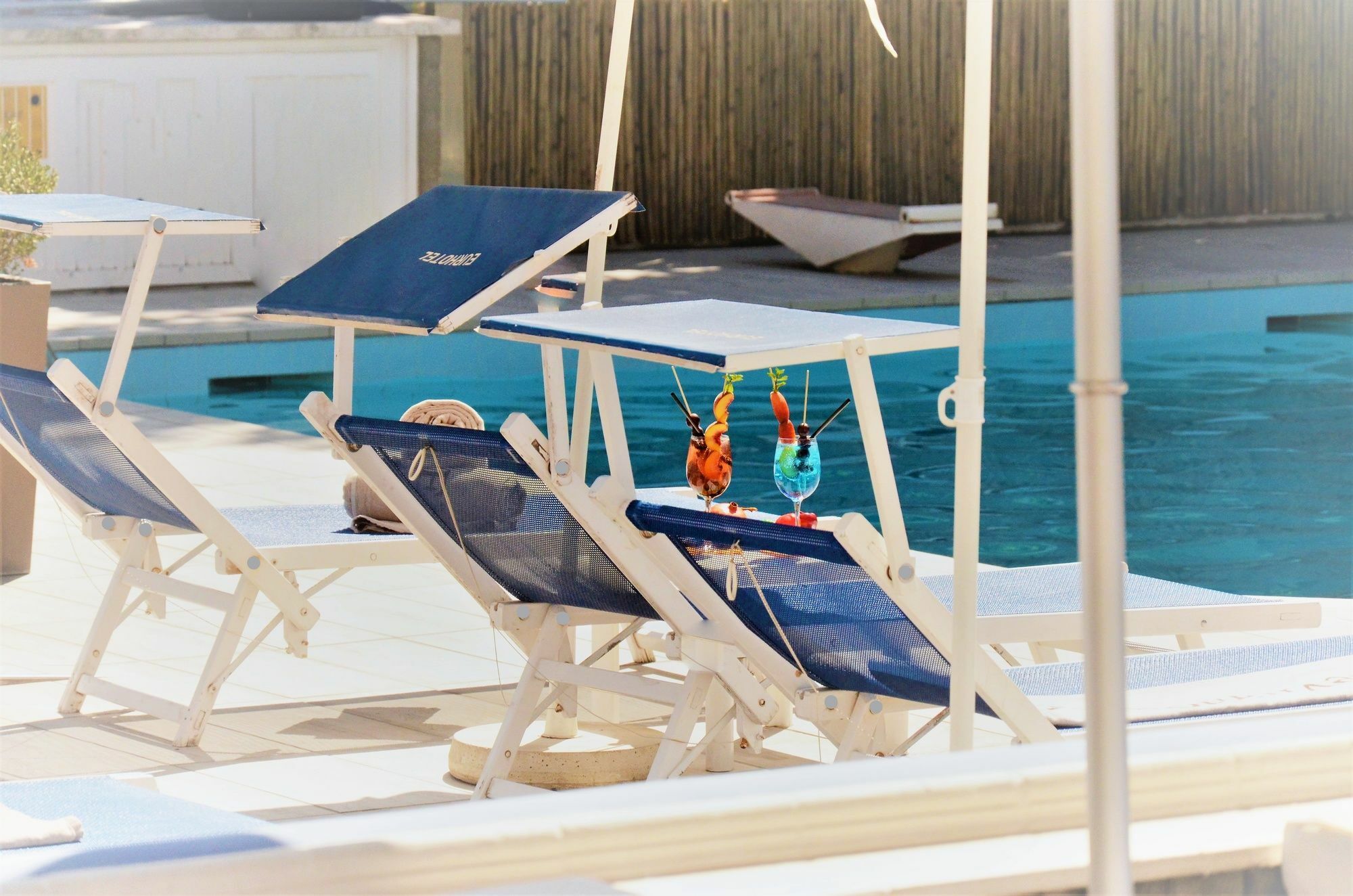 Hotel Eurhotel Rimini
