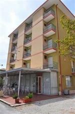 Hotel Be 3*