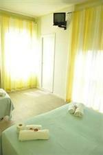 Hotel Be Rimini