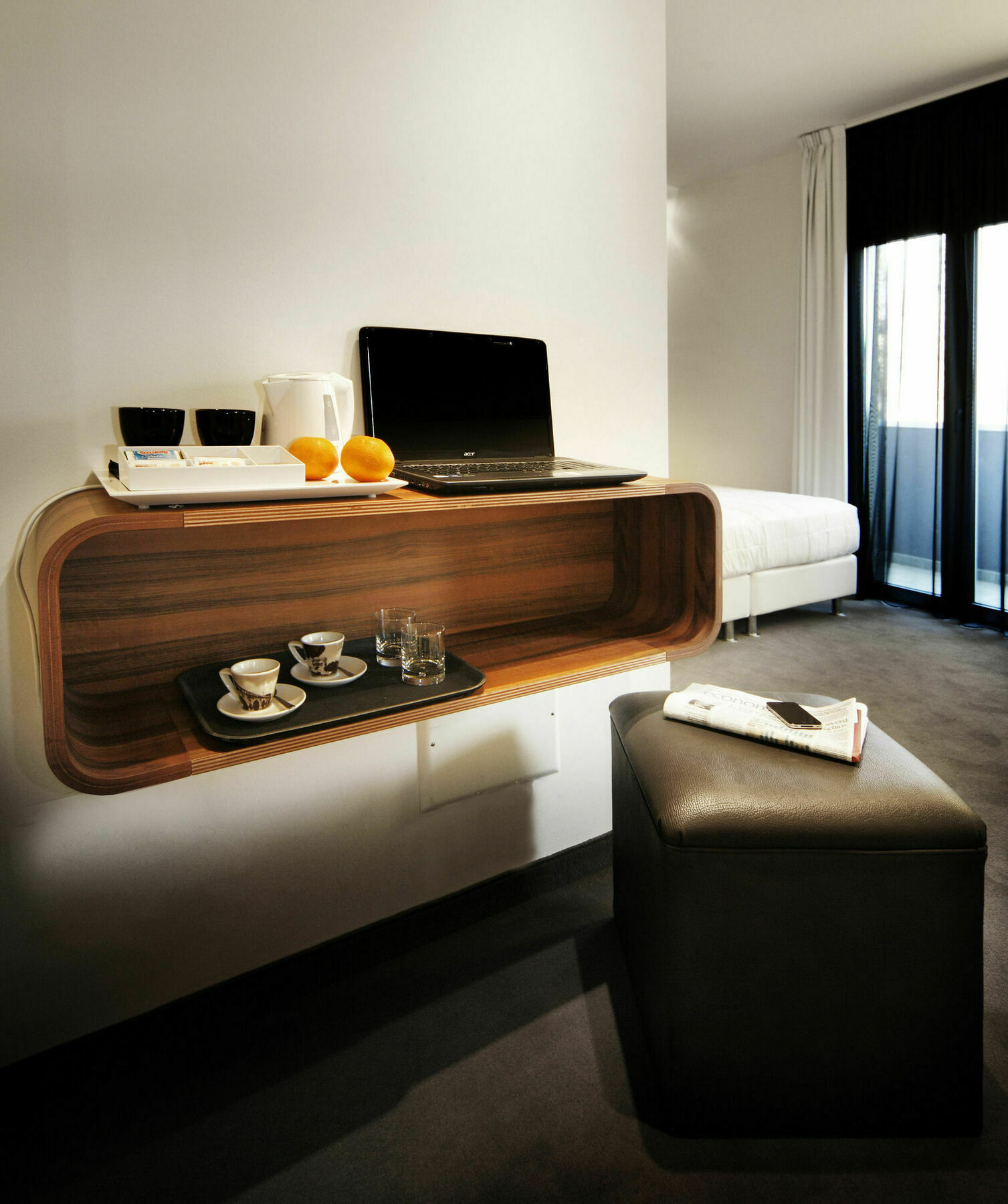 Q 3* Rimini