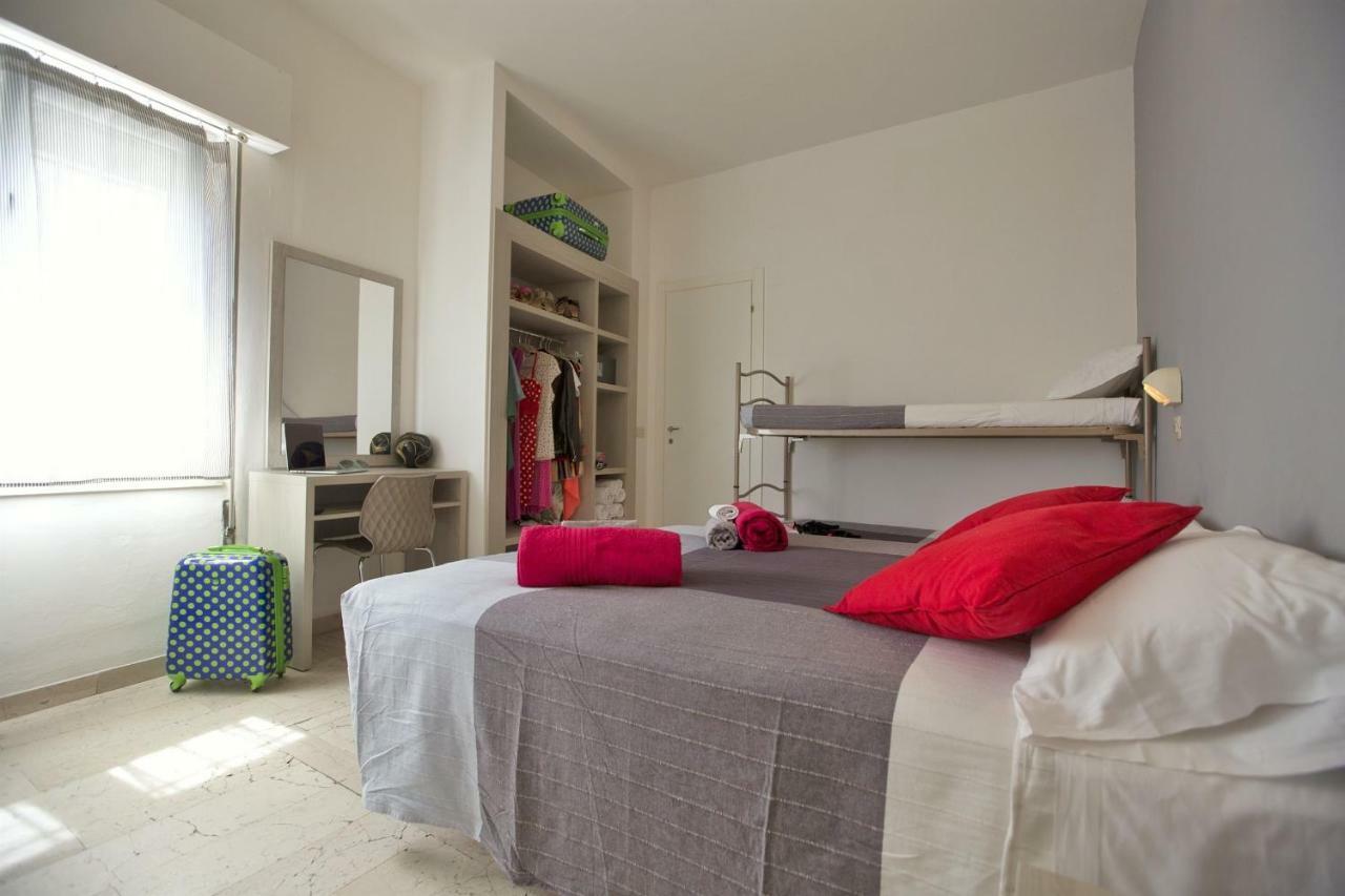 Sabrina Hotel