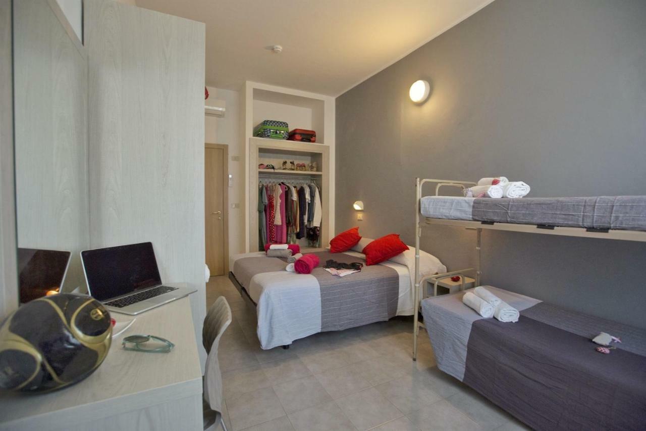 Sabrina Hotel Rimini