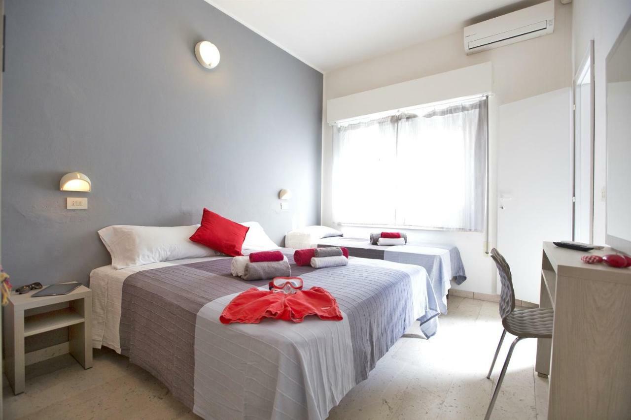 Sabrina Hotel Rimini