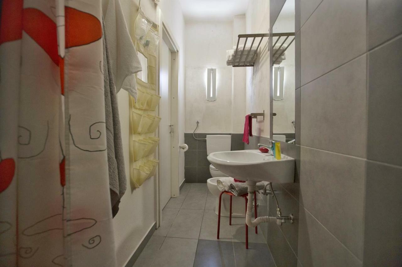 Sabrina Hotel Rimini