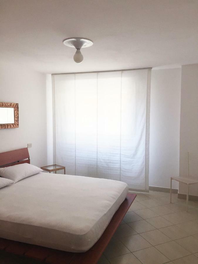 Miramare Beach Rimini
