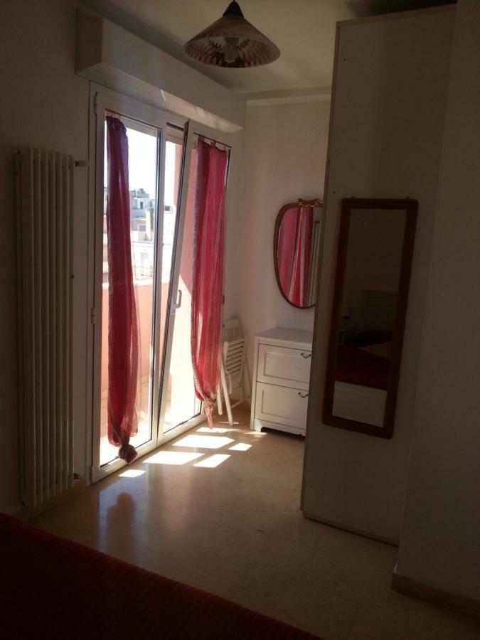 Apartment Vista Mare