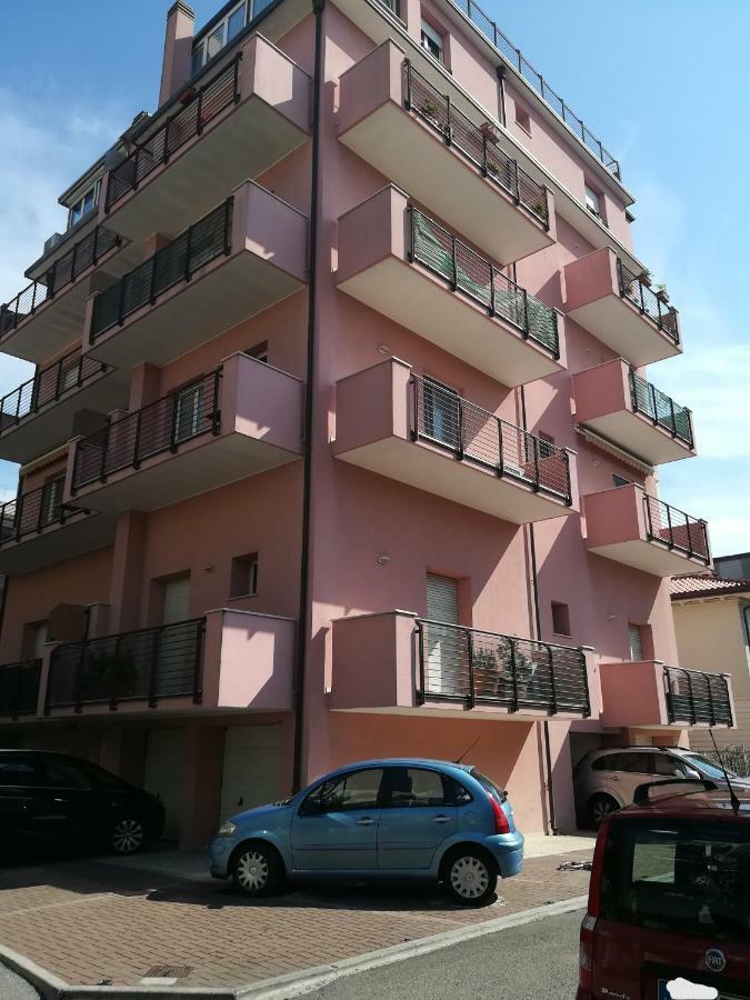 Vista Mare *