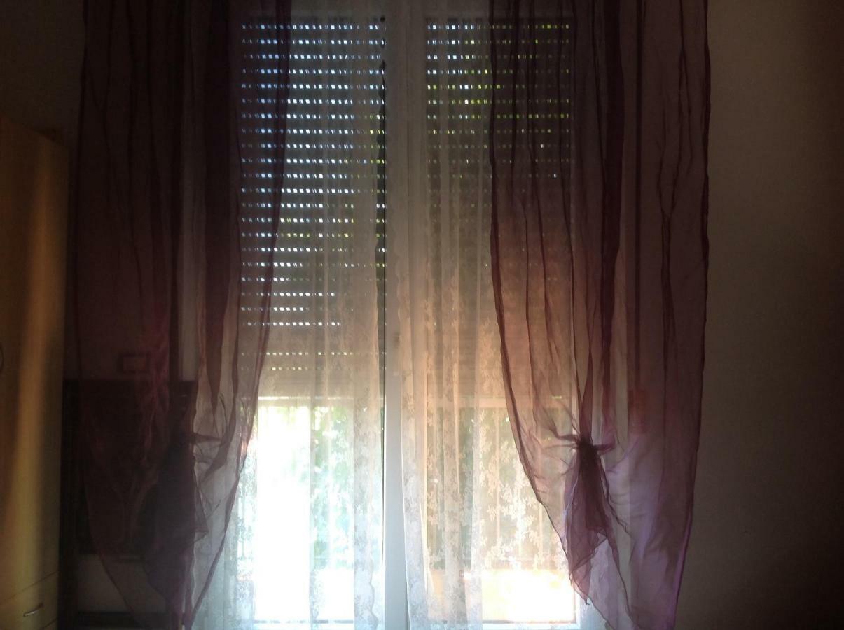 Appartement Giulia