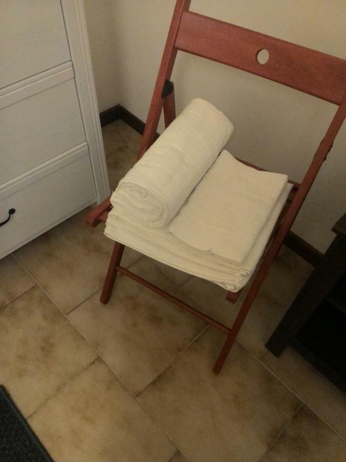 Casa Del Luppolo Rimini