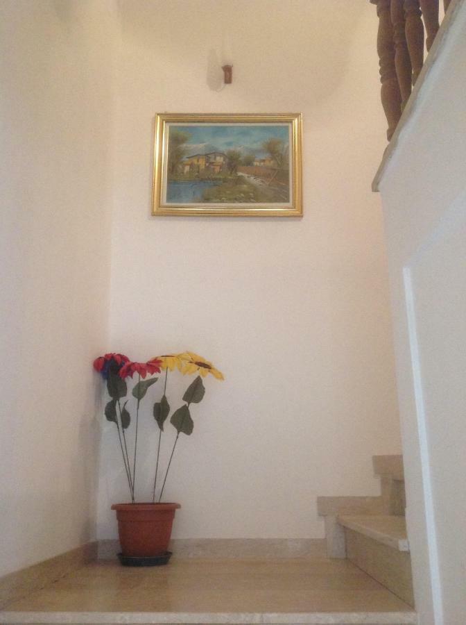 Casa Del Luppolo