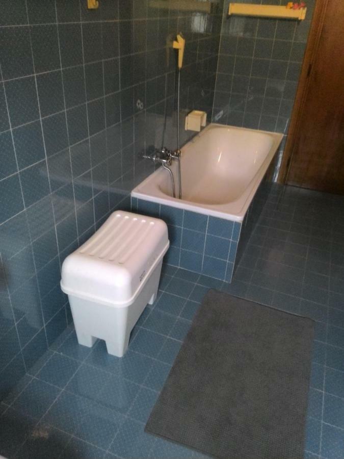Affittacamere Casa Del Luppolo