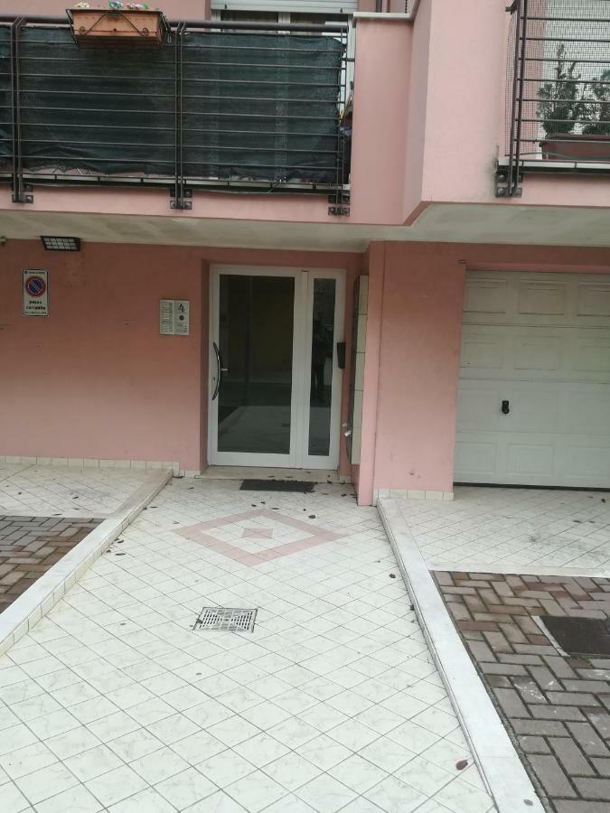 Vista Mare * Rimini
