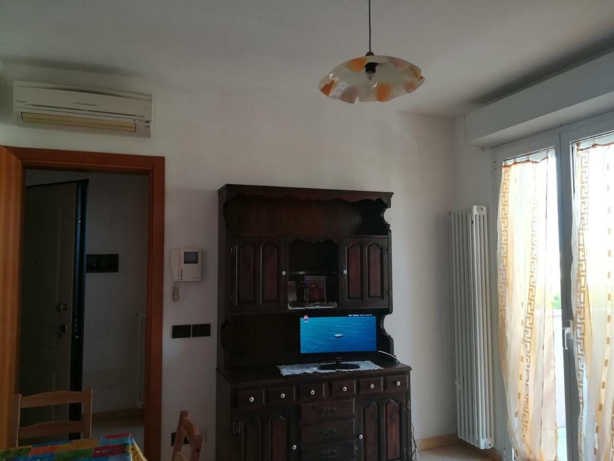 Vista Mare Apartment *