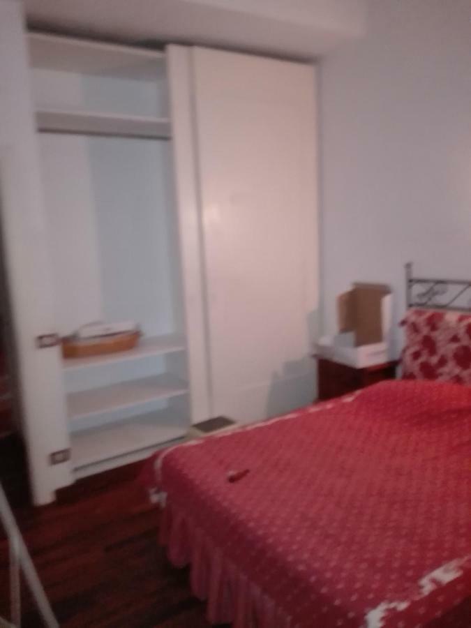 Villa Casa Colonica Rimini