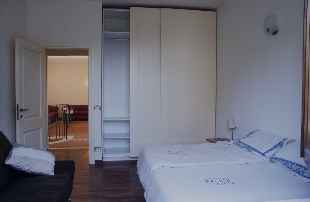 Casa Colonica Villa Rimini
