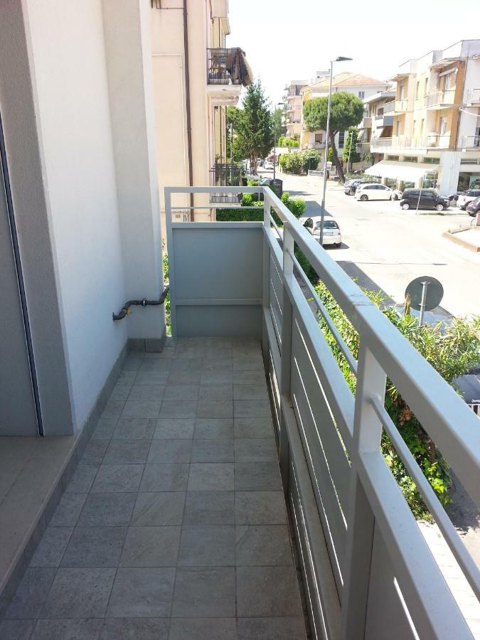 Appartement Nuovo Bilocale In Via Lagomaggio, 31 *